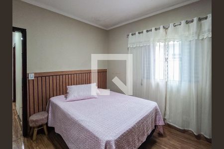 Casa para alugar com 2 quartos, 60m² em Perus, São Paulo