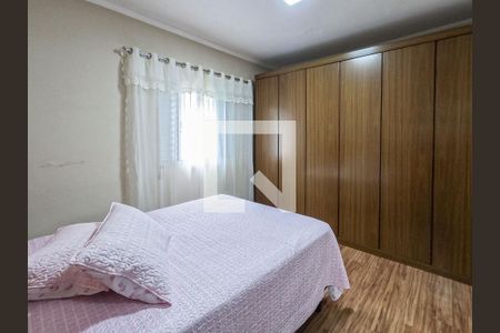 Casa para alugar com 2 quartos, 60m² em Perus, São Paulo
