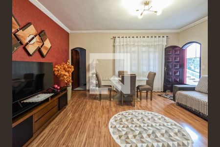 Casa para alugar com 2 quartos, 60m² em Perus, São Paulo