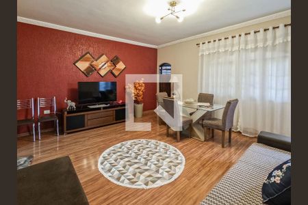 Casa para alugar com 2 quartos, 60m² em Perus, São Paulo