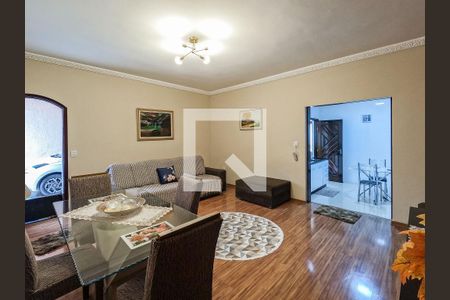 Casa para alugar com 2 quartos, 60m² em Perus, São Paulo