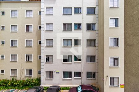 Apartamento à venda com 2 quartos, 47m² em Parque Esmeralda, São Paulo