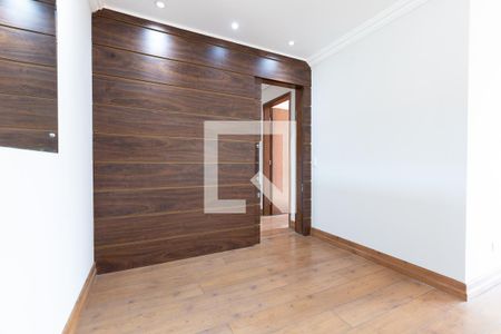 Sala de apartamento para alugar com 3 quartos, 101m² em Água Verde, Curitiba
