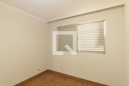 Quarto 1 de apartamento para alugar com 3 quartos, 101m² em Água Verde, Curitiba