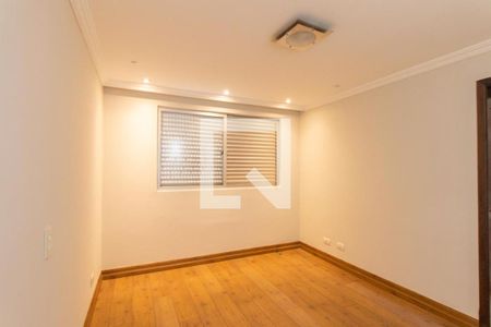 Quarto 2 - Suíte de apartamento para alugar com 3 quartos, 101m² em Água Verde, Curitiba