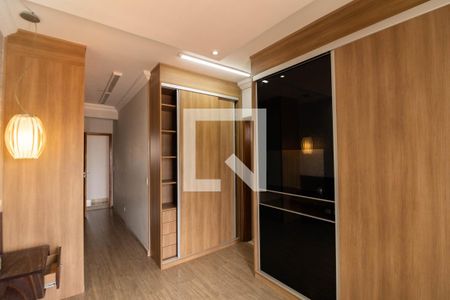 Apartamento para alugar com 3 quartos, 128m² em Jardim São Paulo, São Paulo