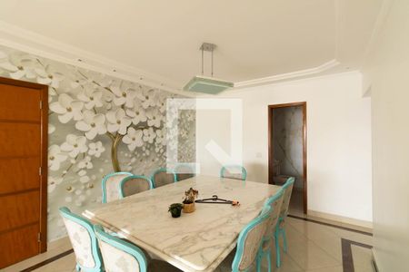 Apartamento para alugar com 3 quartos, 128m² em Jardim São Paulo, São Paulo