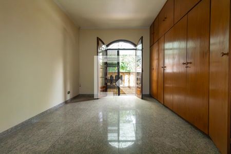 Quarto 1 de casa à venda com 2 quartos, 223m² em Tatuapé, São Paulo