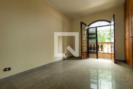 Quarto 1 de casa à venda com 2 quartos, 223m² em Tatuapé, São Paulo