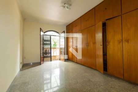 Quarto 1 de casa à venda com 2 quartos, 223m² em Tatuapé, São Paulo