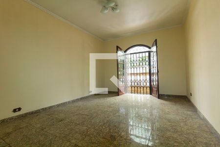 Quarto 2 de casa à venda com 2 quartos, 223m² em Tatuapé, São Paulo