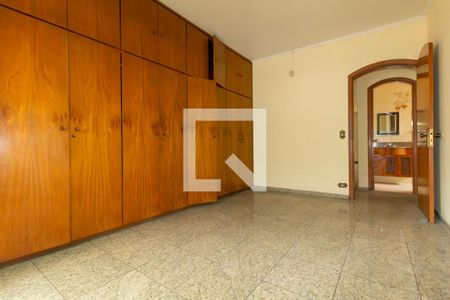 Quarto 1 de casa à venda com 2 quartos, 223m² em Tatuapé, São Paulo