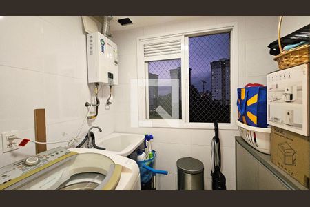 Apartamento à venda com 2 quartos, 76m² em Engordadouro, Jundiaí