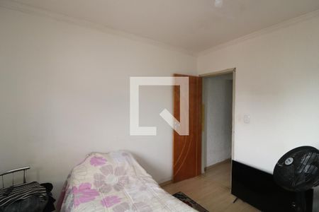 Quarto de casa à venda com 2 quartos, 102m² em Vila Ema, São Paulo