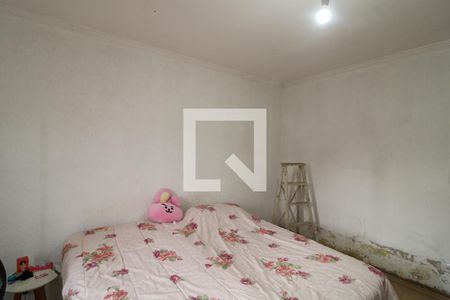 Quarto 2 de casa à venda com 2 quartos, 102m² em Vila Ema, São Paulo