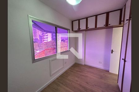 Quarto 1 de apartamento para alugar com 2 quartos, 78m² em Méier, Rio de Janeiro