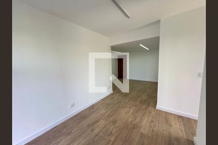 Sala de apartamento para alugar com 2 quartos, 78m² em Méier, Rio de Janeiro