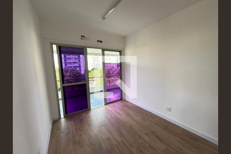 Sala de apartamento para alugar com 2 quartos, 78m² em Méier, Rio de Janeiro