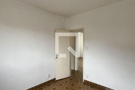 Quarto 1 de apartamento para alugar com 2 quartos, 90m² em Marapé, Santos