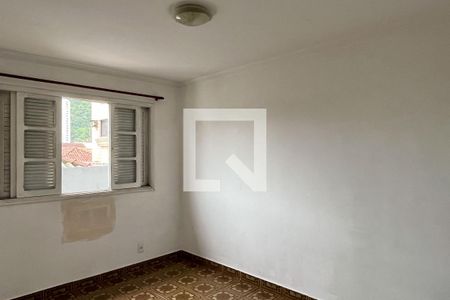 Quarto 1 de apartamento para alugar com 2 quartos, 90m² em Marapé, Santos