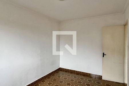 Quarto 1 de apartamento para alugar com 2 quartos, 90m² em Marapé, Santos