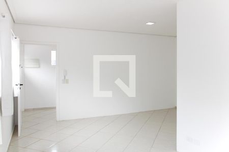 Apartamento para alugar com 3 quartos, 100m² em Barra Funda, Vinhedo
