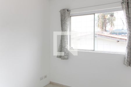 Apartamento para alugar com 3 quartos, 100m² em Barra Funda, Vinhedo
