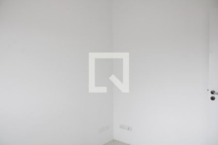 Apartamento para alugar com 3 quartos, 100m² em Barra Funda, Vinhedo