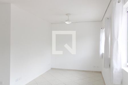 Apartamento para alugar com 3 quartos, 100m² em Barra Funda, Vinhedo