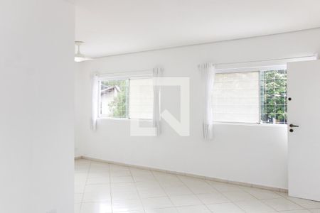 Apartamento para alugar com 3 quartos, 100m² em Barra Funda, Vinhedo