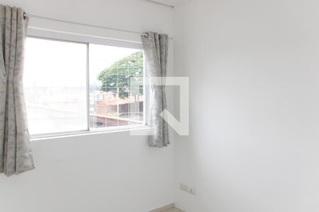 Apartamento para alugar com 3 quartos, 100m² em Barra Funda, Vinhedo