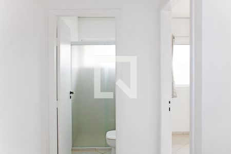 Apartamento para alugar com 3 quartos, 100m² em Barra Funda, Vinhedo