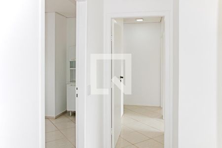 Apartamento para alugar com 3 quartos, 100m² em Barra Funda, Vinhedo