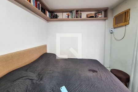 Quarto 1 de apartamento à venda com 3 quartos, 88m² em Santa Rosa, Niterói