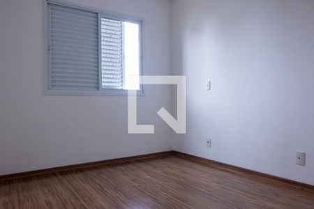 Suíte de apartamento para alugar com 3 quartos, 80m² em Parque Campolim, Sorocaba