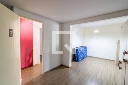 Quarto 1 de casa para alugar com 3 quartos, 320m² em Santa Tereza, Porto Alegre