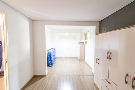 Quarto 1 de casa para alugar com 3 quartos, 320m² em Santa Tereza, Porto Alegre
