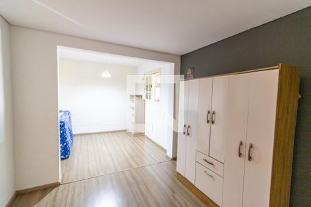 Quarto 1 de casa para alugar com 3 quartos, 320m² em Santa Tereza, Porto Alegre