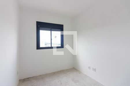 Quarto 1 de apartamento à venda com 2 quartos, 51m² em São Pedro, Osasco