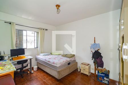 Quarto 2 de apartamento à venda com 2 quartos, 69m² em Brás, São Paulo