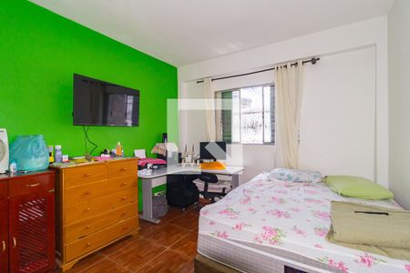 Quarto 2 de apartamento à venda com 2 quartos, 69m² em Brás, São Paulo