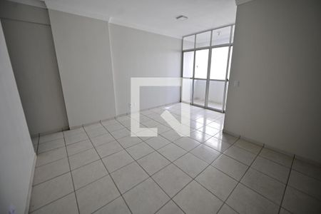 Apartamento para alugar com 3 quartos, 84m² em Nova Suíça, Goiânia