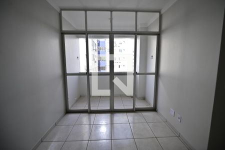 Apartamento para alugar com 3 quartos, 84m² em Nova Suíça, Goiânia