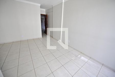 Apartamento para alugar com 3 quartos, 84m² em Nova Suíça, Goiânia