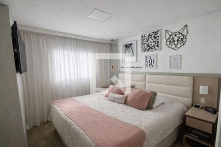 Apartamento à venda com 2 quartos, 91m² em Alphaville Empresarial, Barueri