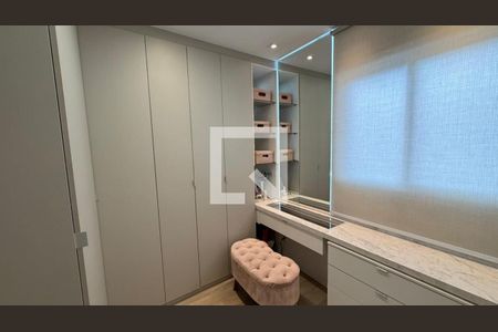 Apartamento à venda com 2 quartos, 91m² em Alphaville Empresarial, Barueri