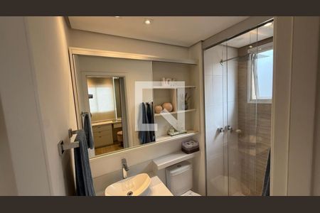 Apartamento à venda com 2 quartos, 91m² em Alphaville Empresarial, Barueri