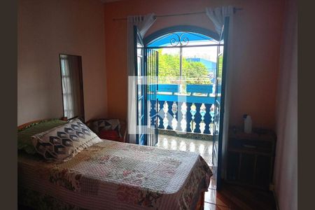 Casa à venda com 3 quartos, 159m² em Vila Angelina, São Bernardo do Campo