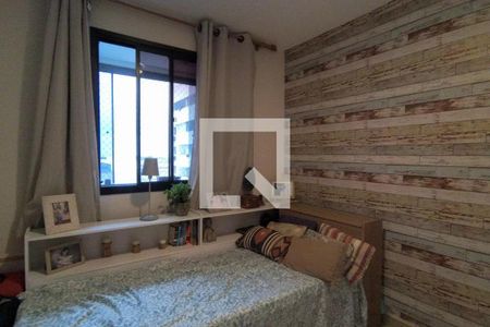 Apartamento à venda com 3 quartos, 63m² em Recreio dos Bandeirantes, Rio de Janeiro