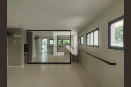 Apartamento à venda com 3 quartos, 63m² em Recreio dos Bandeirantes, Rio de Janeiro